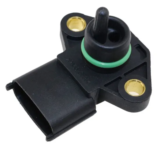 MAP Pressure Sensor for Hyundai KIA 39200-42020 39200-27400 39200-42030