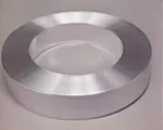 Fangning bending machinery