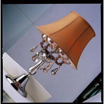2014 New Hot Table Lamps For Bedroom Decoration
