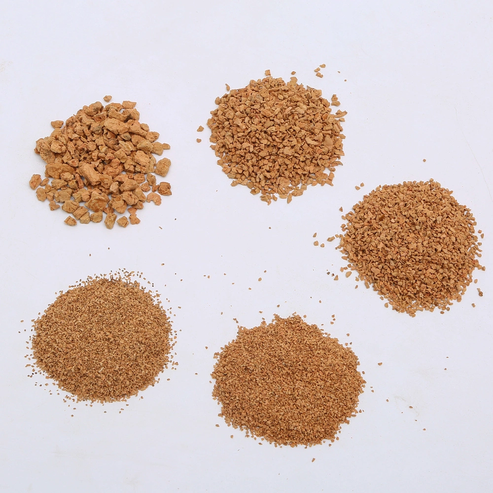 China Cork Row Material,Cork Roll,Cork Sheet Cork Row Material,Factory