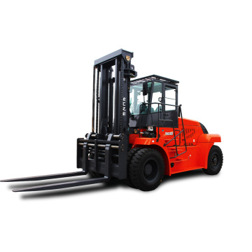 Lg160dt lonking 16 ton forklift untuk dijual