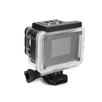 SJCAM Plus waterproof DV sj4000 sport camera 4K, Action sport camera                        
                                                Quality Choice