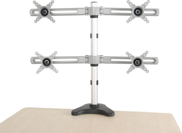 Desktop Mount (DLB105)
