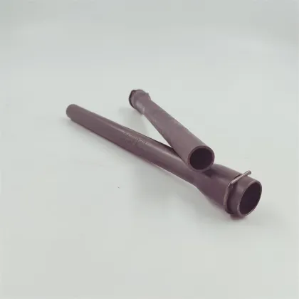 3202272 Oil dipstick pipe engine accessories