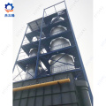 /msite/products/detail/productid/52219662/id/510704.html