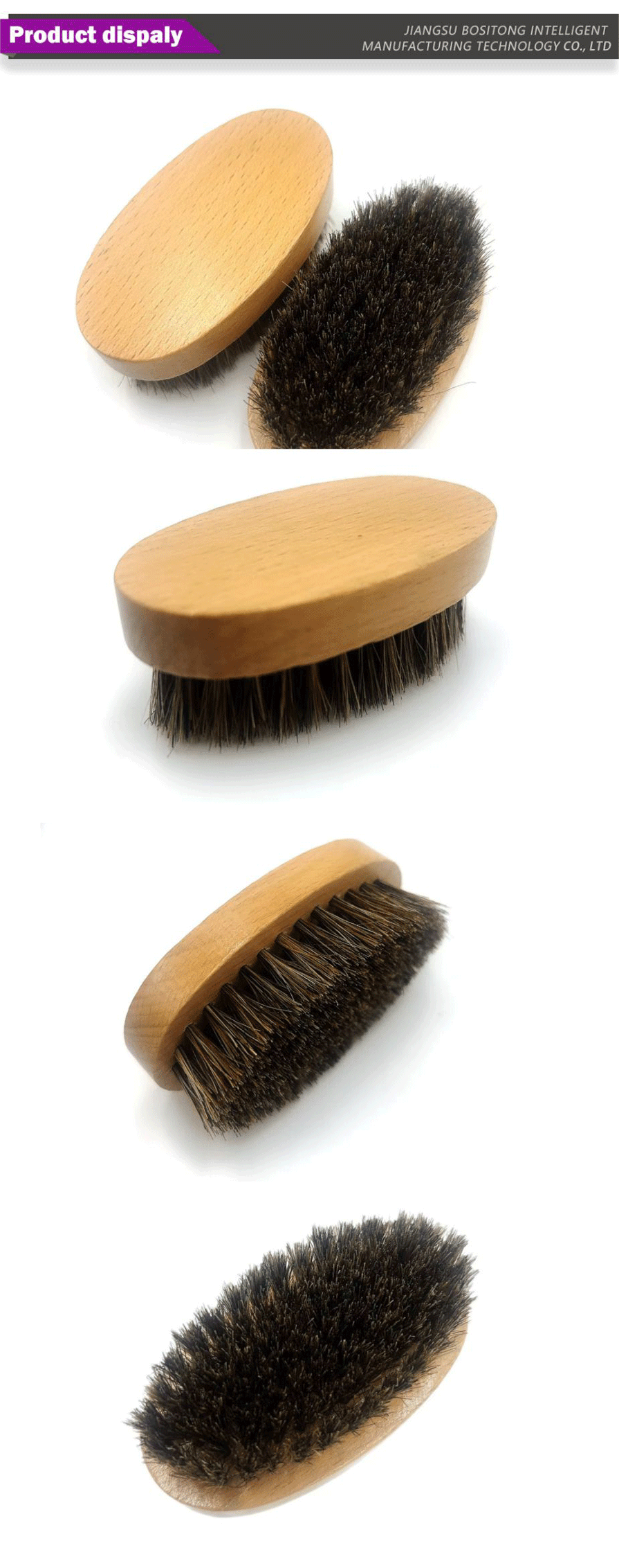 Household goods-xiangqing1-BST073