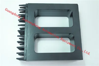 125X40X133MM Samaung PCB Thimble