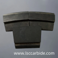 /msite/products/detail/productid/62996025/id/1506991.html