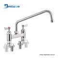 /msite/products/detail/productid/61566007/id/1037882.html