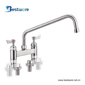 High Quality Basin Tap