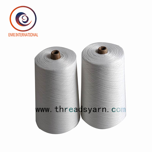 Raw yarn for dyeing,polyester yarn,PP yarn,double twist