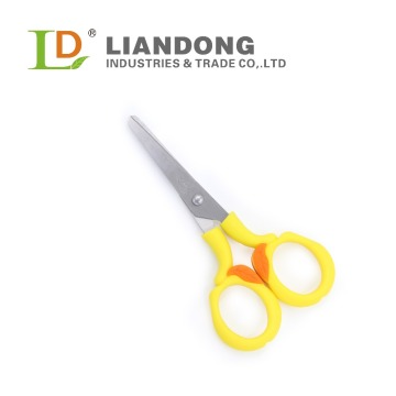 SS042 5 inch mini scissors