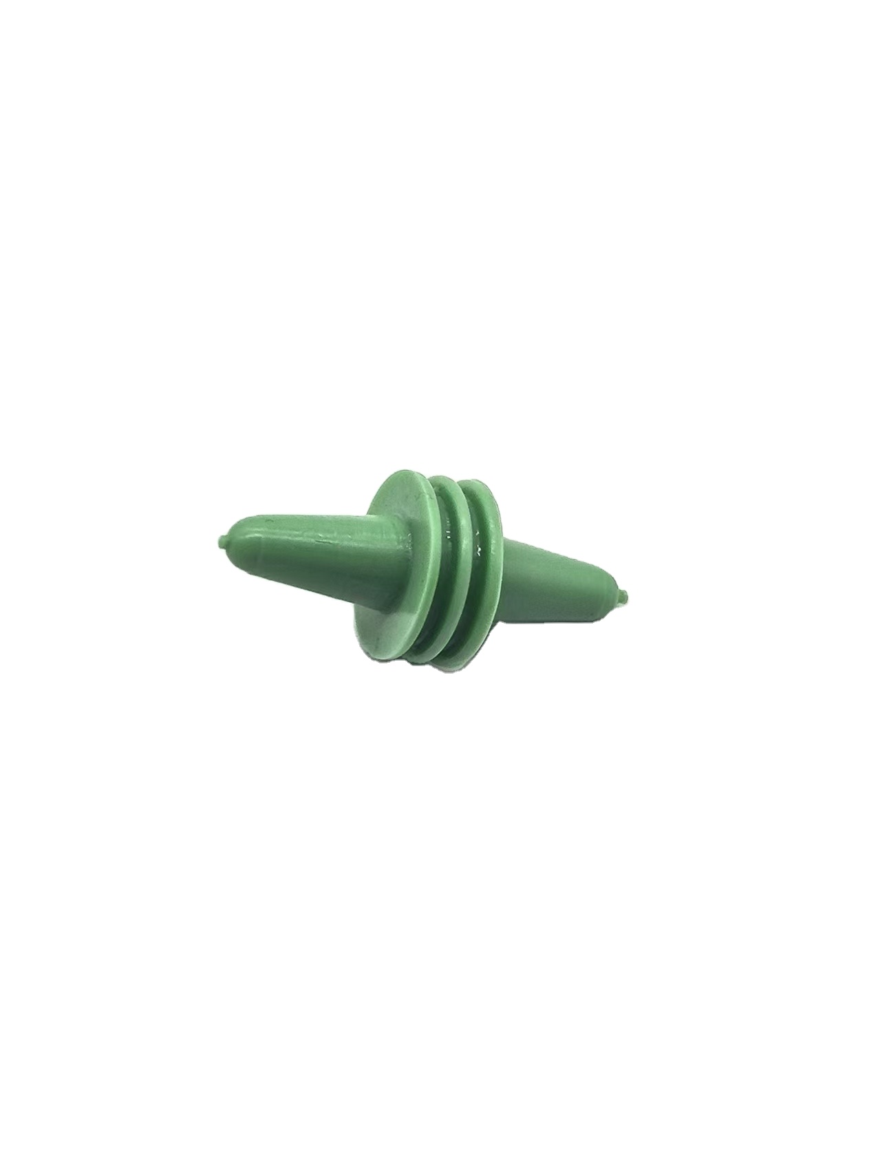 Automotive Silicone Waterproof Connector Protective Cap