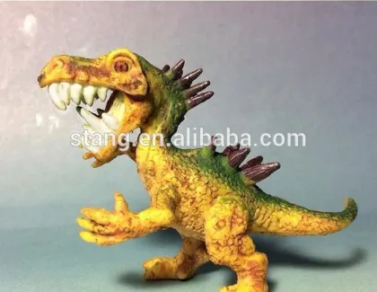 Mini Figures Jurassic World Park Building Toys Dinosaur Tyrannosaurus Rex ONZ