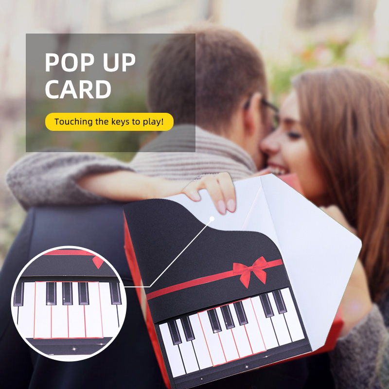 Happy-Birthday-Interactive-press-button-piano-Electronic-Greeting-Card (2)