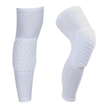 safety basketball knee pads Adult/child