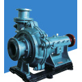 Centrifugal slurry water pump