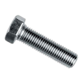 Pan head phillips titanium screw