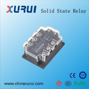 mager solid state relay / ssr-3p solid state relay / low current solid state relay