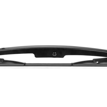 Universal Wandswelming Wiper Blade para Audi A4