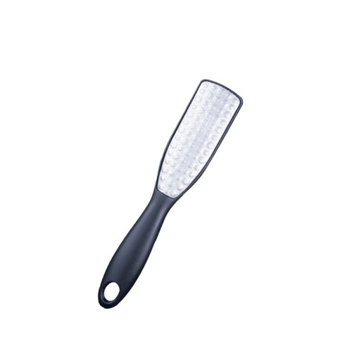 Beauty Feet Callus Remover