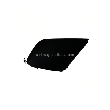 High Quality OEM Front Bumper 52127-76030 52127-76904 for LEXUS CT200 2013-2017