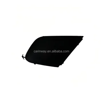 High Quality OEM Front Bumper 52127-76030 52127-76904 for LEXUS CT200 2013-2017
