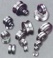 Special Bearing 