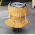 /msite/products/detail/productid/63666392/id/1523985.html