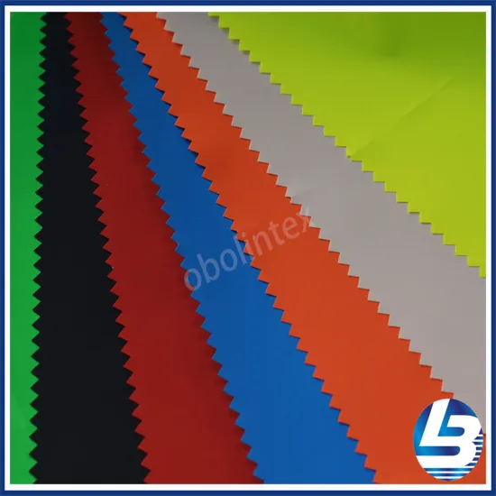 OBL20-873 Reflective fabric for clothing