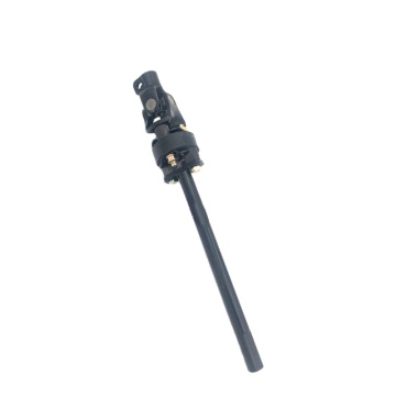 Wholesale Factory New Style Steering Shaft 48080-2ZS00+D010 for Dongfeng Zna Succe 1.6L