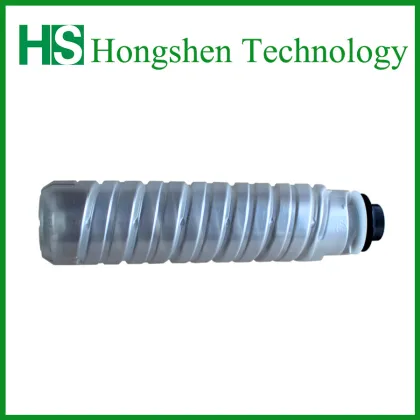 Copier Toner Cartridge AF1230D for Ricoh