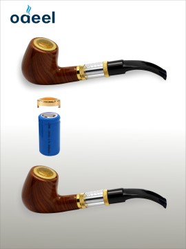 Wholesale Electronic Cigarette 601 Epipe