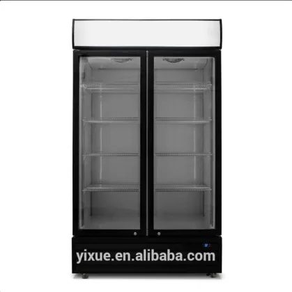 pepsi freezer pepsi display coolers pepsi refrigerator