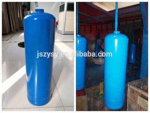 4kg cylinder fire extinguisher