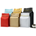 /msite/products/detail/productid/58499487/id/680609.html