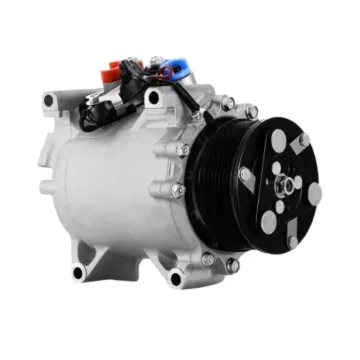 57881 58881 7PK HS110R Car AC Compressor For Honda CR-V 38810-PNB-006