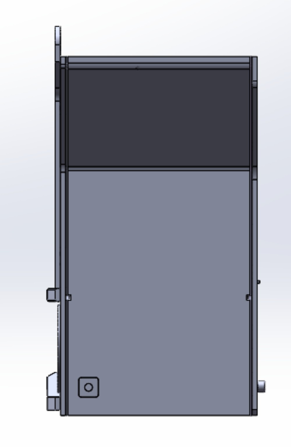 xul518 Left fuel tank3