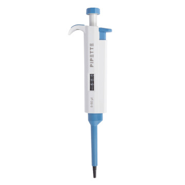 Differentiating Macro Pipettes and Micropettes for 1000 Microliter Applications