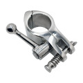 OEM Hardware Tools Stainless Steel Castings