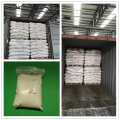 Phosphate tripoly de sodium Sttp pour agent de conservation