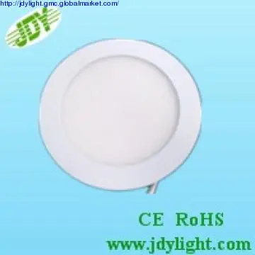 Offer concealed LED panel light 10W