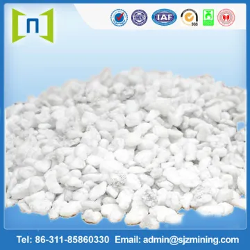 1-3mm/ white/ expanded /perlite/ perlite & vermiuclite /widely used in filfteraid and building