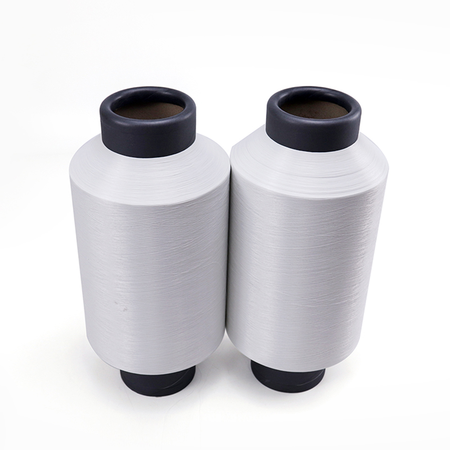 Dây dẫn sợi composite sợi bện