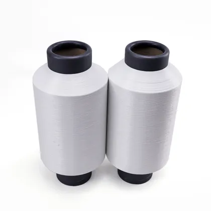 Advanced Textile Composite Conductive Wire