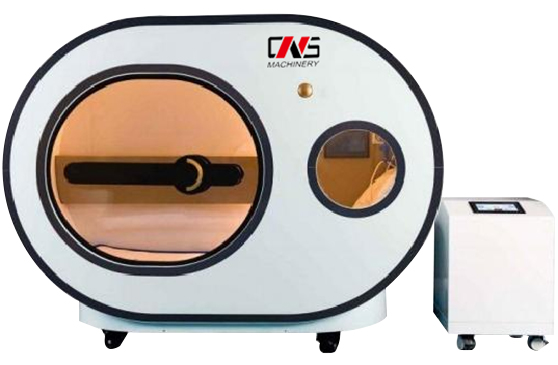 ছোট কোমর সৌন্দর্য কেবিন YCDY-MYB01-FY