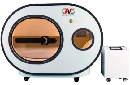 Little Waist Beauty Cabin YCDY-MYB01-FY