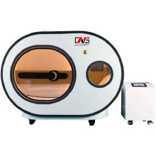 Cabine de beauté petite taille YCDY-MYB01-FY