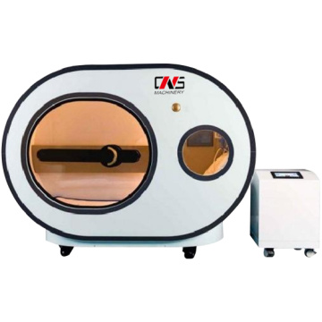 ছোট কোমর সৌন্দর্য কেবিন YCDY-MYB01-FY