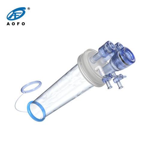 উদ্ভাবনী স্বাস্থ্যসেবা ডিভাইস প্রযুক্তি